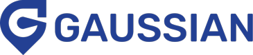 ANSYS Logo