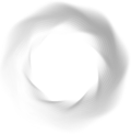 ANSYS Logo