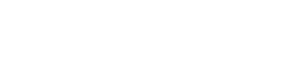 Benteler Logo