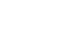 KPMG Logo
