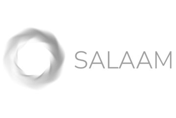 SALAAM Logo